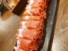 -新辣道鱼火锅(世纪金源购物中心店)