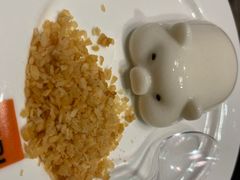 -佬土鹅肠火锅(中建大观店)