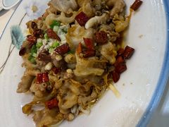 -威海渔村(静安旗舰店)