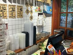 -红猪卤肉饭(大西洋美食城店)