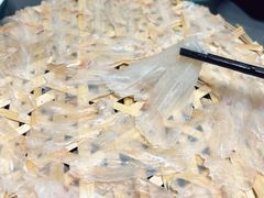 -官塘陈记鱼生·潮汕砂锅粥·牛肉火锅(潮枫路总店)