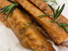 盐焗鹅亦-炳胜品味(海印总店)