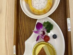 -雪梅月子中心(华侨城店)