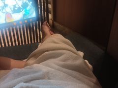 -东方棕泉·洗浴·按摩·美食国际水疗会所(福田店)