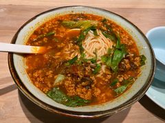 招牌小锅米线-缘生态云南菜·野生菌庭院餐厅(华侨城店)