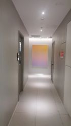 -PE SALON