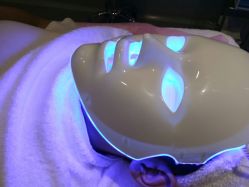 -苑苑vbeauty科技美容SPA