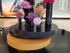 -上海尚嘉中心