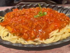 -米兰西点(辽阳店)