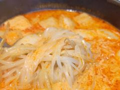 -星怡会·新加坡新美食(苏州中心店)