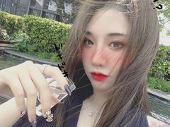 -三亚太阳湾柏悦酒店