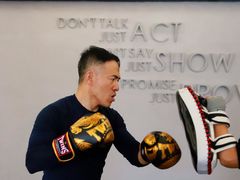 -健身专家Wellness Experts