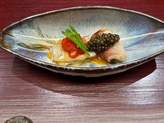 -植庭·日本料理(华侨城店)