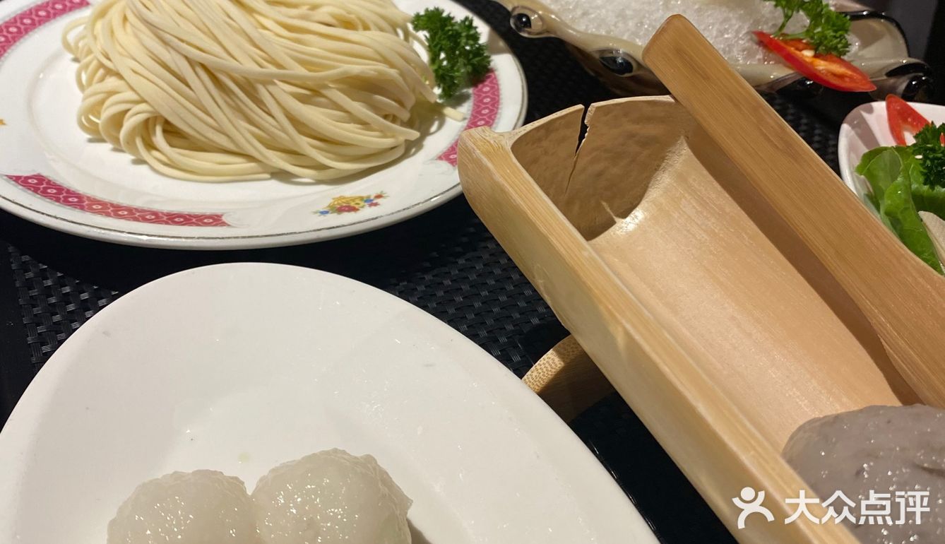 这次再也不用排长队了,当天提前预约就可以
