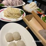 这次再也不用排长队了,当天提前预约就可以