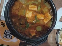 -香猪坊韩国烤肉专属门店(魏公村店)