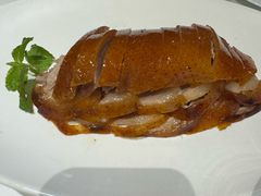 -四季民福烤鸭店(望京南湖东园店)