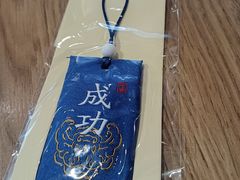 -苏帮袁Sue Cuisine(南开大悦城店)