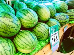 -百果园(愉景南苑店)