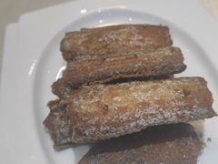 -好兄弟郭巨海鲜(天一阁店)