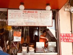 -世记咖啡(氹仔外卖店)