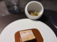 -泰安门Taian Table(镇宁路店)