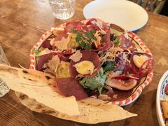 -Alimentari Grande(东湖路店)