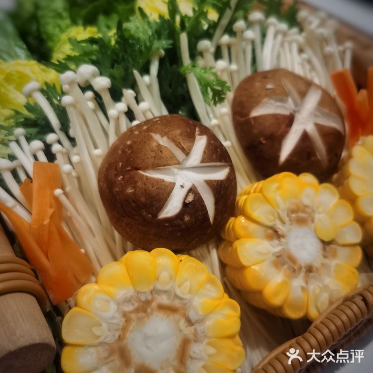 好吃无负担 一口清新到海南
