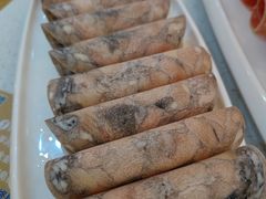 -香天下·四川火锅(安镇大润发店)