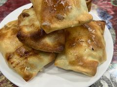 -新疆西星餐厅