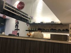 -鲜芋仙(常州吾悦国际广场店)