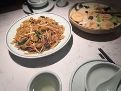 -大榕树下顺德菜(融创茂店)