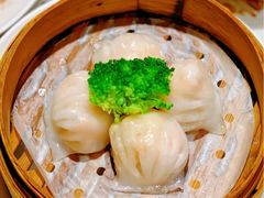 -金桔香港茶餐(宝安大厦店)