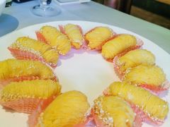 -翠湖里(翠湖南路店)