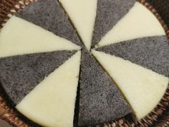 -外婆船宴餐厅·外婆喊你回家吃饭