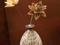 -成都凯宾斯基饭店