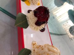 -友鹏海鲜(新宜白大道店)