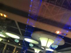 -船长9号·精致湖北菜(江滩店)