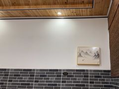 -溪涧堂农家土菜(神仙居店)