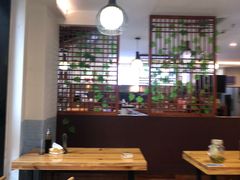 -螺大蛳柳州螺蛳粉·火锅·热干面(西城永捷店)