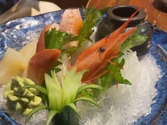 -熊藏居酒屋(kkone店)