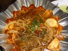 -状元阁烧烤(群力店)