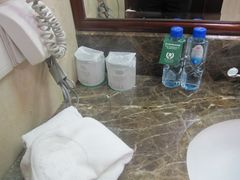 -曲江惠宾苑宾馆(大雁塔大唐不夜城店)