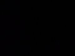 -端艾堂·SPA·艾灸(棕榈泉013店)