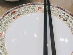 -品湘宴·湖南宁乡菜