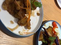-东北灶(高新银泰店)