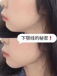 -至简医疗美容·医生集团