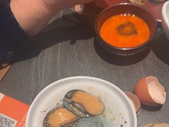 -牛YO寿喜烧和牛火锅自助(三台子万象汇店)