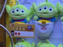 -小象猛犸(炫地购物中心店)
