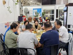 -沪依小酒馆心意菜